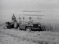 B16067.JPG