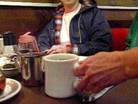 B47476.JPG