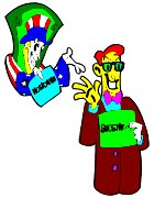 B_B_1390.WMF