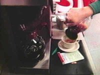 B44974.JPG