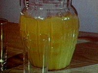 B42151.JPG