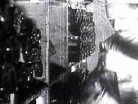 B27861.JPG