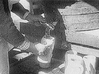B12074.JPG