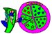B_B_1385.BMP