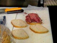 B47471.JPG