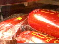 B47456.JPG
