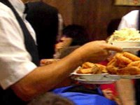 B47431.JPG