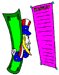 B_B_1381.BMP