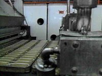 B47083.JPG