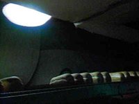B47066.JPG