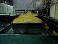 B47063.JPG