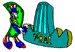 B_B_1380.BMP