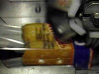 B47035.JPG