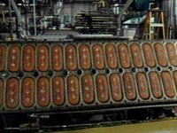B47007.JPG