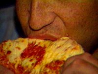 B46763.JPG