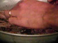 B46330.JPG