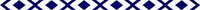 BLUECRSS.WMF