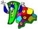 B_B_1370.BMP