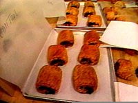 B44050.JPG