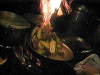 B43368.JPG