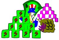 B_B_1367.WMF