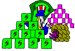 B_B_1367.BMP