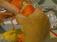 B36153.JPG