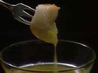 413900.JPG