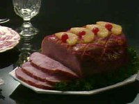 411100.JPG