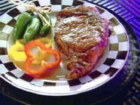 408500.JPG
