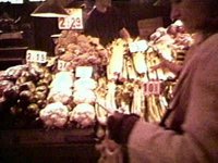B41680.JPG