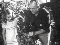 B21898.JPG