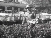 B21897.JPG
