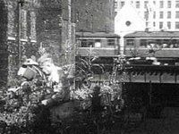 B21896.JPG