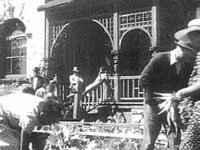 B21895.JPG