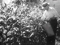 B21893.JPG