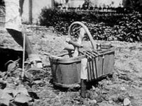 B21891.JPG