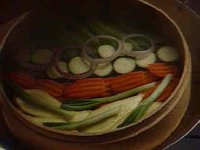 407700.JPG