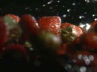 401700.JPG