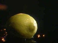 401500.JPG