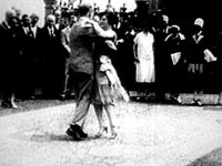 B40995.JPG