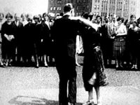 B40993.JPG