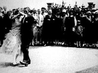 B40991.JPG