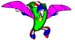 B_B_1328.BMP