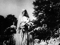 B40988.JPG