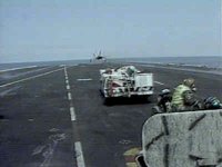 B35098.JPG
