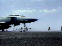 B35097.JPG