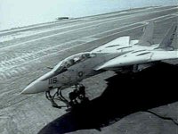 B35076.JPG