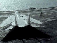 B35072.JPG