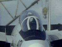 B35071.JPG